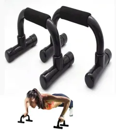 uchwyty-do-pompek-cwiczen-podporki-push-up-2-szt