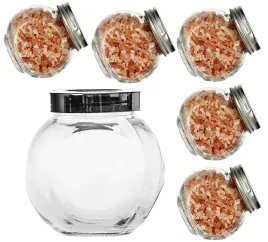 6-szklany-sloik-pojemnik-na-przyprawy-sol-kawe-zywnosc-480ml
