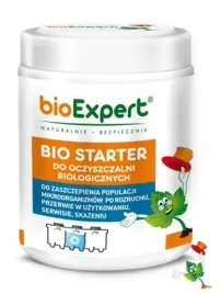 bio-starter-preparat-do-szamba-proszek-bioexpert