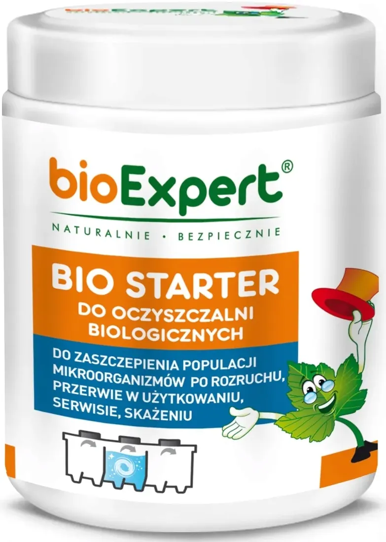 bio-starter-preparat-do-szamba-proszek-bioexpert