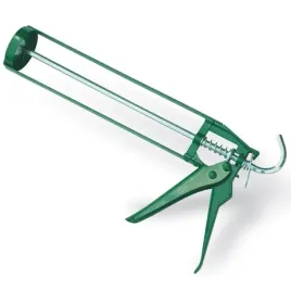 pistolet-wyciskacz-do-silikonu-mas-tuba-boll