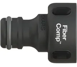 fiskars-fibercomp-adapter-do-kranu-przylacze-kranowe-do-wody-weza-265mm