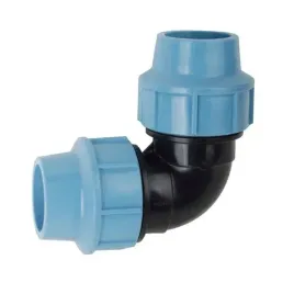 kolano-pe-25-agaflex-25-x-25