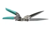 nozyce-reczne-greenmill-19-cm