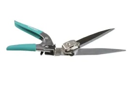 nozyce-reczne-greenmill-19-cm