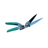 nozyce-reczne-greenmill-19-cm-stan-nowy