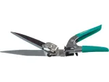 nozyce-reczne-greenmill-19-cm-marka-greenmill