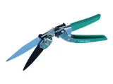 nozyce-reczne-greenmill-19-cm-zasilanie-reczne