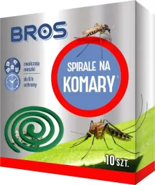 bros-spirale-odstraszajace-na-komary-meszki-10szt
