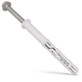 kolki-ramowe-rozporowe-wkret-met-10x100-mm-50-szt