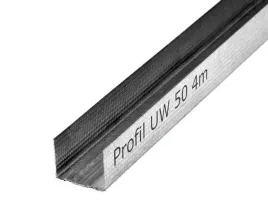 profil-uw-50-uw50-przyscienny-plyta-gipsowa-4m