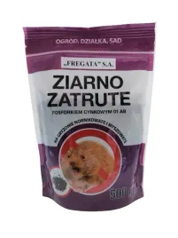 ziarno-trutka-przeciwko-szczurom-myszom-trucizna-fosforek-cynku-500g