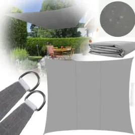 zagiel-przeciwsloneczny-ogrodowy-36x36m-prostokatny-szary-wodoodporny