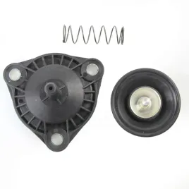 zawor-upustwy-turbo-gt1446s