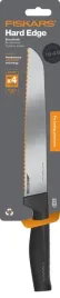 fiskars-hard-edge-noz-kuchenny-do-krojenia-chleba-pieczywa-ostry-22cm