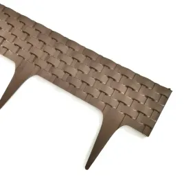 palisada-plotek-rattan-palisade-dekoracja
