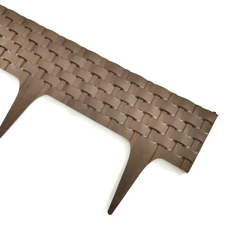 palisada-plotek-rattan-palisade-dekoracja-stan-nowy