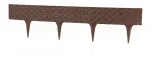 palisada-plotek-rattan-palisade-dekoracja-stan-nowy