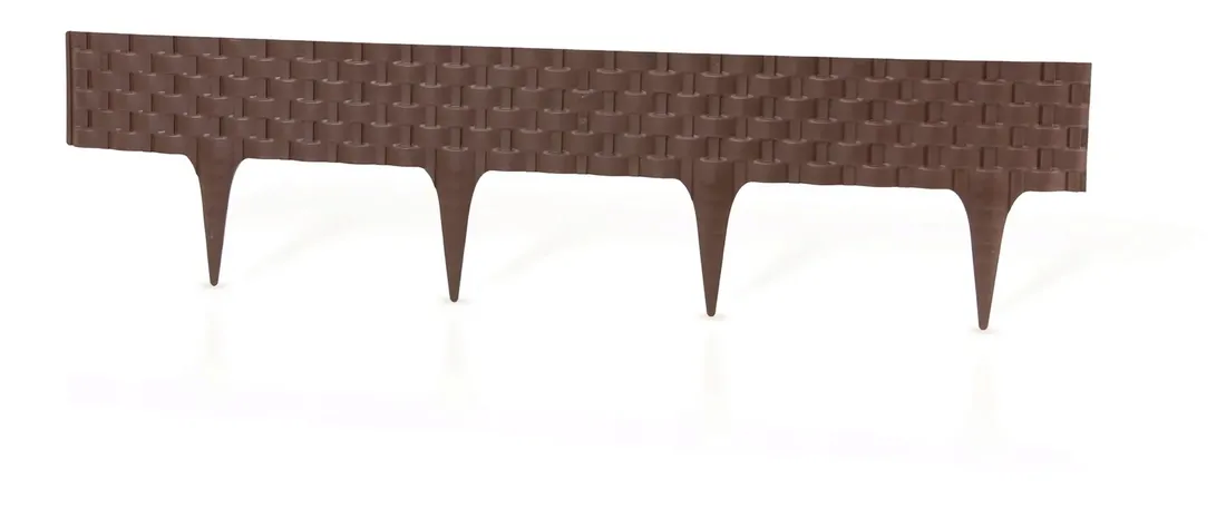 palisada-plotek-rattan-palisade-dekoracja