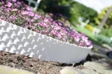 palisada-plotek-rattan-palisade-dekoracja-wysokosc-produktu-9-cm