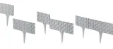 palisada-plotek-rattan-palisade-dekoracja-kod-producenta-gp11207