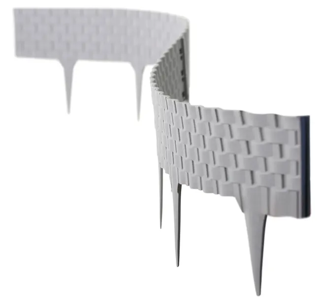 palisada-plotek-rattan-palisade-dekoracja-stan-nowy-material-tworzywo-sztuczne