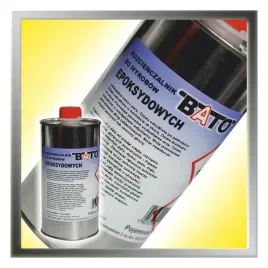 rozcienczalnik-do-wyr-epoksydowych-05l-bato