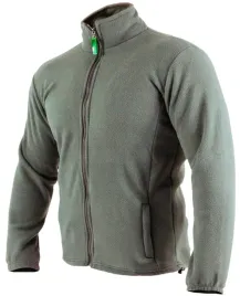 polar-bluza-meski-barry-stalco-szary-rozm-s