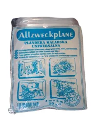 folia-malarska-tynkarska-ochronna-przezroczysta-gruba-4-x-5-m-funkcjonalna