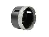 otwornica-diamentowa-kinczyk-kod-gres-b-68mm-m14