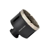 otwornica-diamentowa-kinczyk-kod-gres-b-68mm-m14-stan-nowy