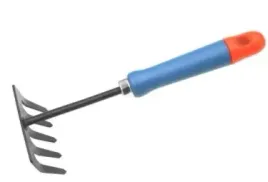 grabie-grabki-male-greenmill-metal-27cm