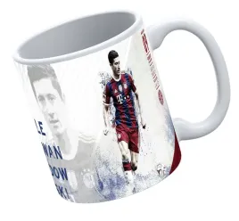 kubek-fullprint-bialy-fp-robert-lewandowski-01-super-prezent