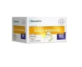 novativ-olej-z-wiesiolka-60-kapsulek