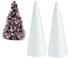2x-stozek-styropianowy-stozki-styropianowe-25cm-choinka-duze-do-ozdabiania