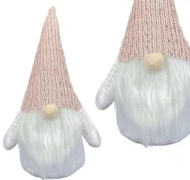 skrzat-krasnal-swiateczny-prezent-na-swieta-mikola