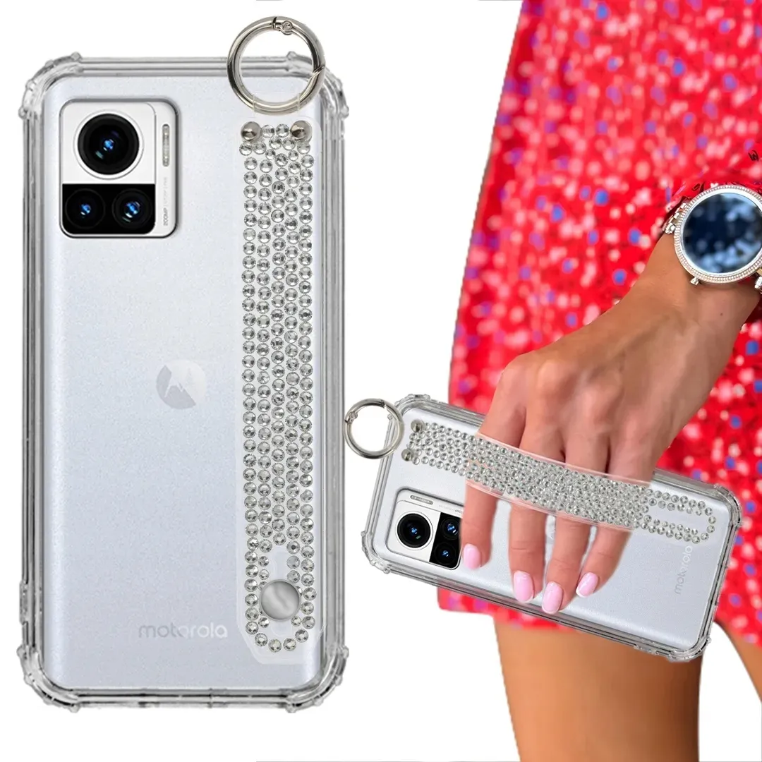 etui-antishock-pasek-do-motorola-edge-30-ultra