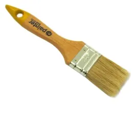 pedzel-profesjonalny-uniwersalny-70mm-angielski