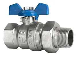 zawor-kulowy-diamond-3-4