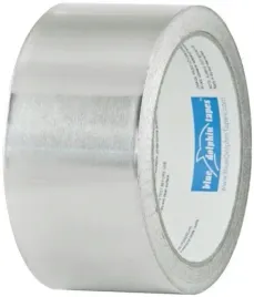 tasma-metalizowana-do-folii-blue-dolphin-48-mm-x-50-m