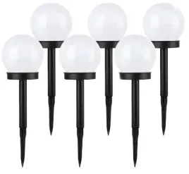 lampa-solarna-ogrodowa-led-lampki-solarne-do-ogrodu-czujnik-wbijana-6-sztuk