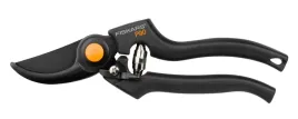 fiskars-sekator-profesjonalny-reczny-ogrodowy-do-grubych-galezi-i-drutu-p90