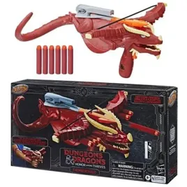 nerf-wyrzutnia-dungeons-and-dragons-microshots-kusza-themberchaud-hasbro
