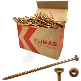 wkrety-do-drewna-torx-5x40-mm-500-szt-stozkowe-klimas-kmwht