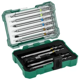 zestaw-bitow-z-adaptorem-100-mm-1-4-11-elementow-stalco