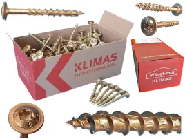 wkrety-ciesielskie-talerzowe-wkcp-torx-8x120-50szt