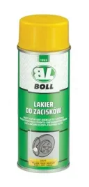 boll-lakier-do-zaciskow-001112-zolty-400-ml