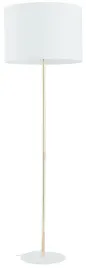 lampa-podlogowa-umberto-zloty-bialy-abazur-1xe27-155cm-lampa-stojaca-dom