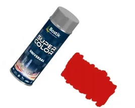 bostik-ral3020-lakier-uniwersalny-czerwony-400ml