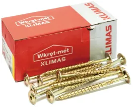 wkret-do-drewna-wkcp-08180-torx-8x180mm-50szt